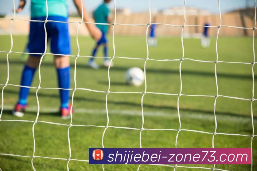 实时数据中心
