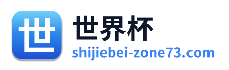 世界杯